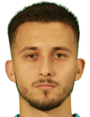 Kenan·Skenderovic