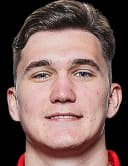 نيكيتا خودورتشينكو