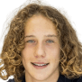 martin jencus