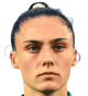 Jessica Maria Ziu
