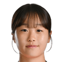 Han Guk-hui