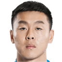 وانغ جينشيان