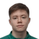 Jakob Hédinn Róbertsson