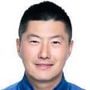 Zhou Xin
