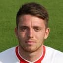 सैम वेडगबरी