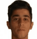 ماتياس دي لوس سانتوس