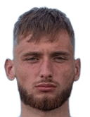Nikita volchenko