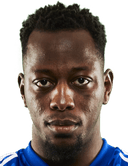 Makan Traoré