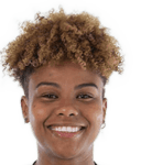 Débora Oliveira dos Santos