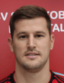 Emir Ljubijankic