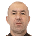 Leonardo Jardim