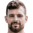 لوكا بفايفر