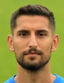 Sertan Yiğenoğlu