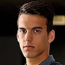 दानिएले बोरा