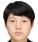 كيم هي يونغ