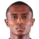 Ibrahim Manusi
