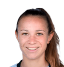 باولا سانشو غونزاليس