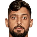 मोस्तफा मातार