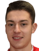 rustu jonus