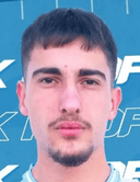E. Kabahel