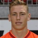 योहान्स हॉफमैन