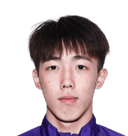 Guan Zichang