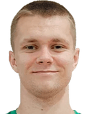 piotr mielczarek