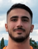 Andrea Magri