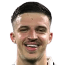 Tarik Muharemovic