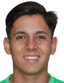 جوشوا دالاي مانشا غارسيا