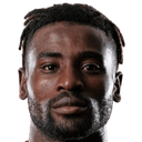 Valdomiro Tualungo Paulo Lameira