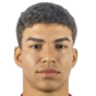 Gustavo Daniel da Silva Gonçalves
