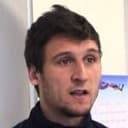 फ्रांसिस लियाग्रे