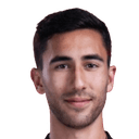 Christian Alexander Jojo