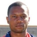 डोरिस सालोमो फुआकुपुटु