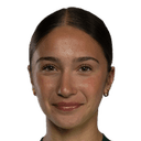 Mary Dal Broi