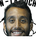 Jafar Demdoum
