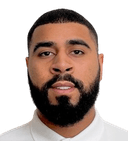 Al Yas Yousuf Mubarak Al Madailwi