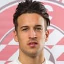 लुका वेराट्टी