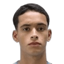 Caio Araujo
