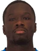 Wessou Cissé