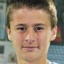 एंटोनियो लुकानोविच