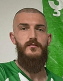 Anılcan İslamoğlu