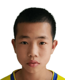 Quoc Trung Pham Nguyen