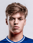 Jakub malec