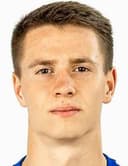Grzegorz Ochwat