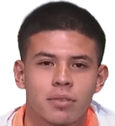 Daniel Alexander Zapata Ruiz