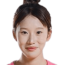 جاو تشنغتشنغ