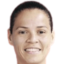 ساشا فابريغا