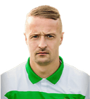 Leigh Griffiths